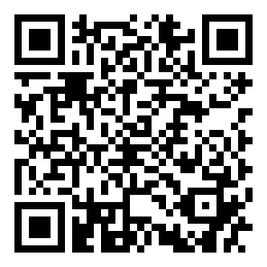  Авторизоваться через Telegram-бота 